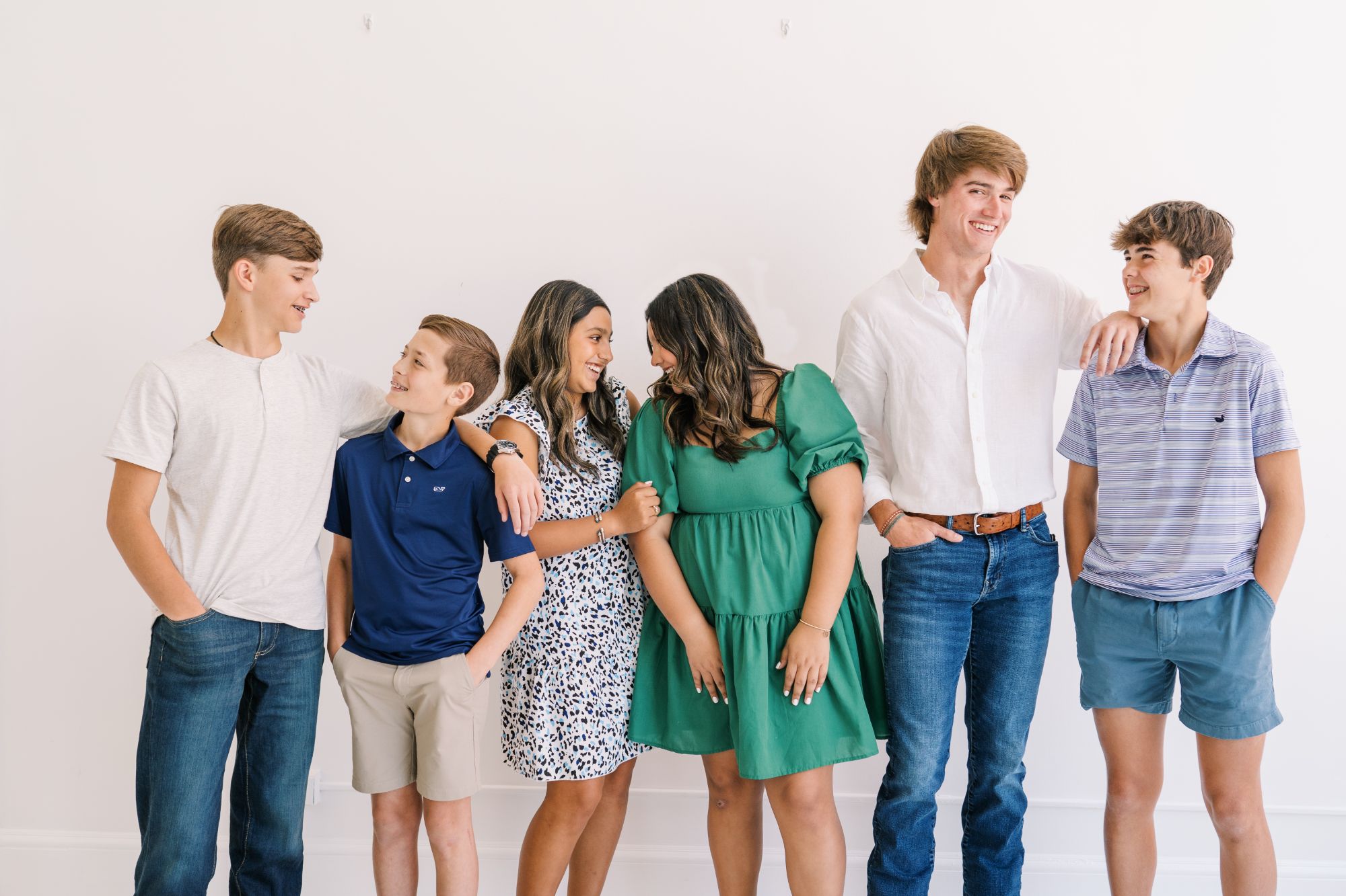 orthodontist rome ga