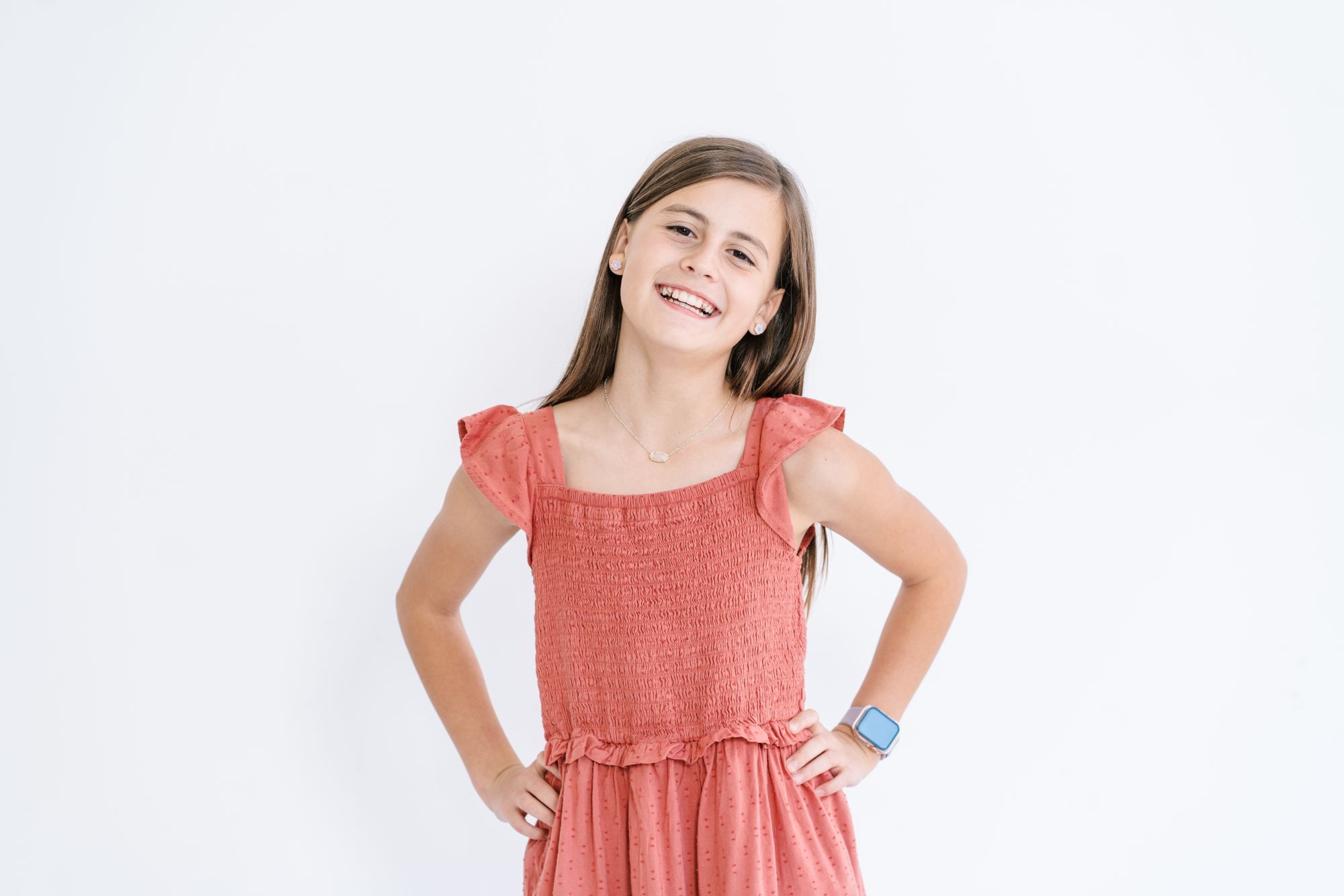 cartersville orthodontist
