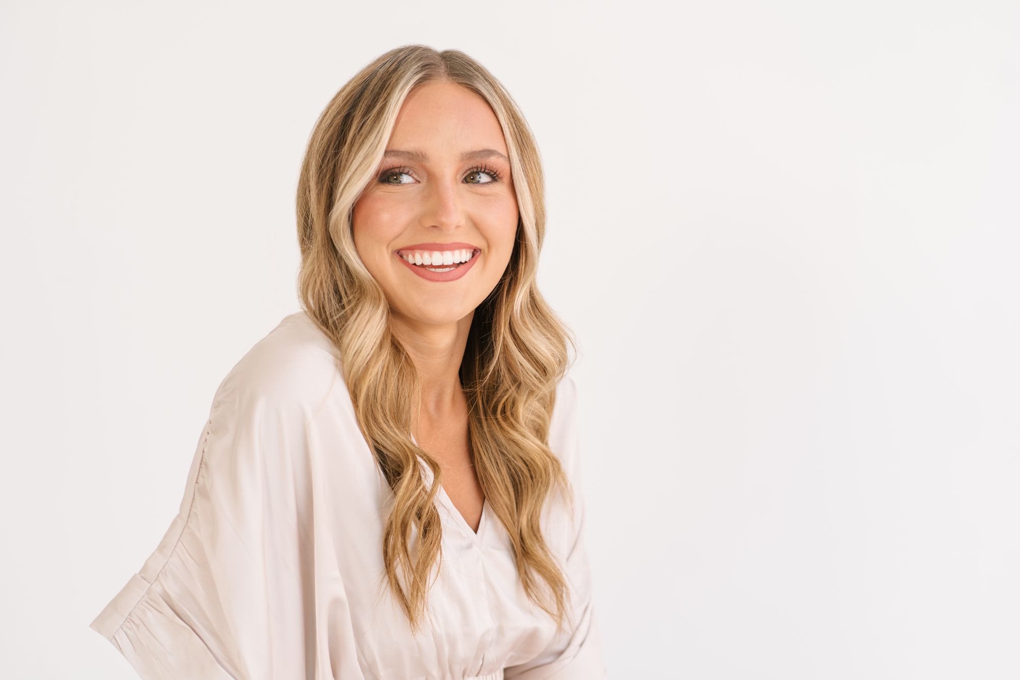 cartersville orthodontist