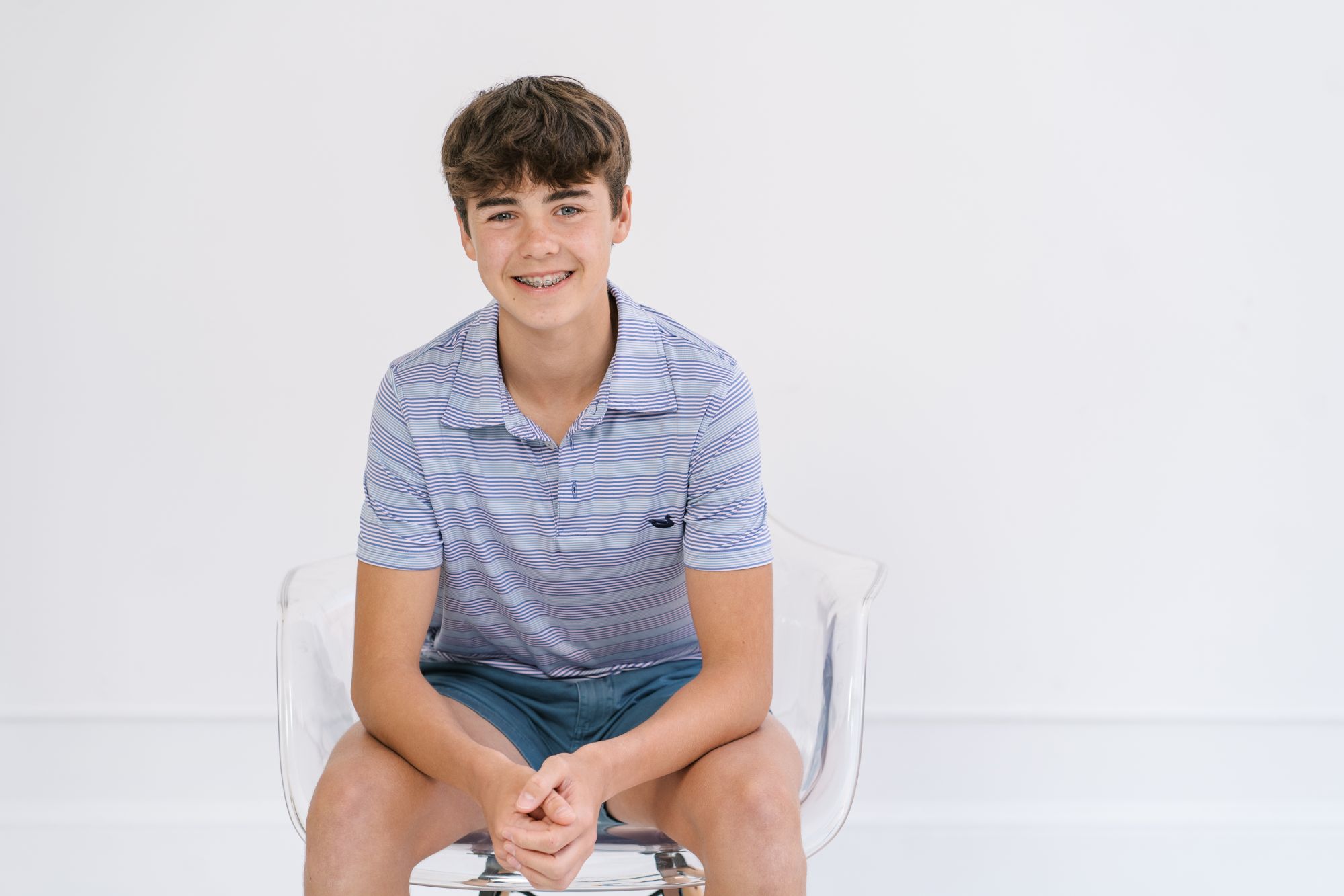 cartersville orthodontics