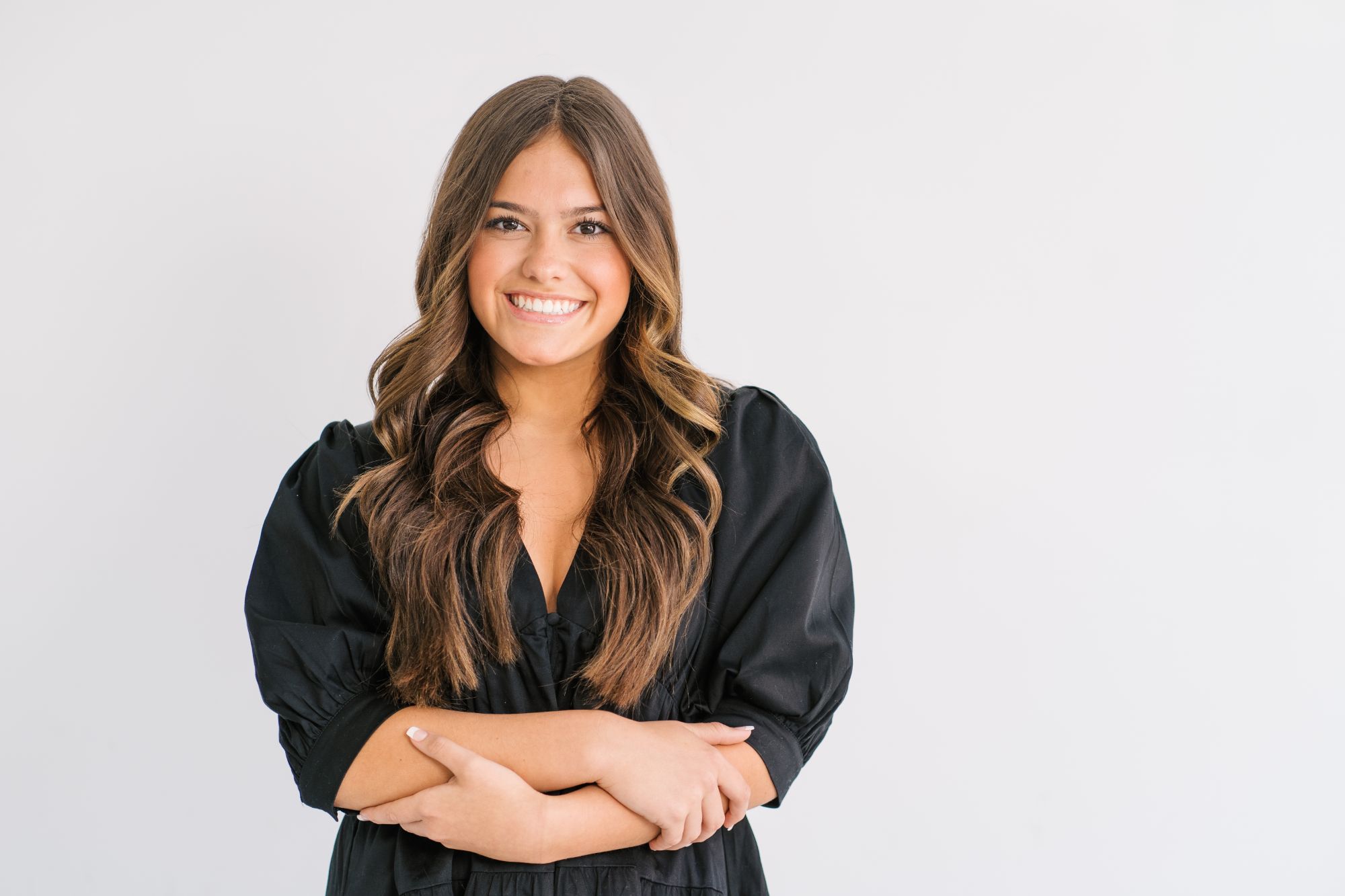 calhoun orthodontics