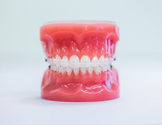 calhoun orthodontics