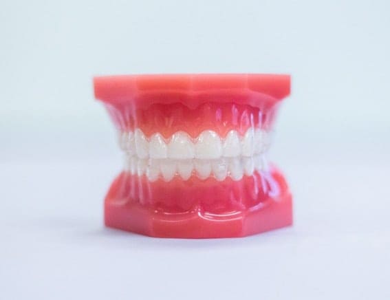 calhoun orthodontics