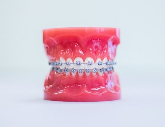 calhoun orthodontics